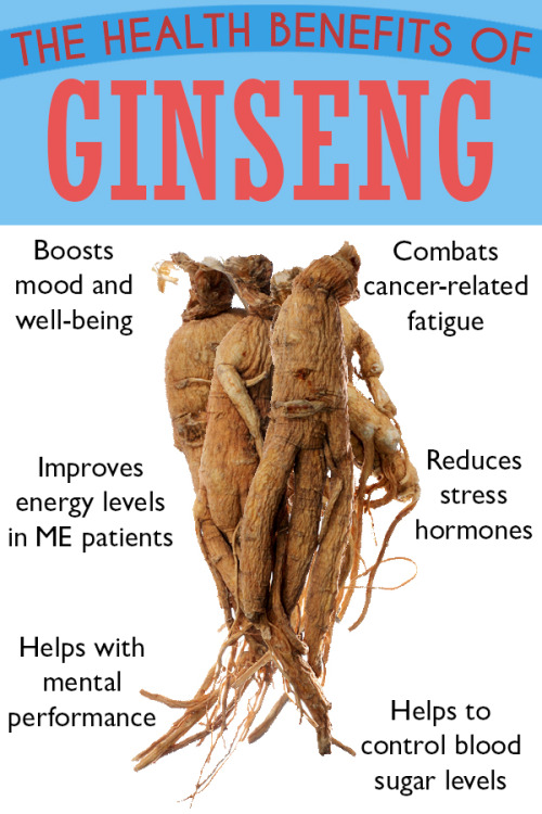 Health Benefits of Ashwagandha Roots NATURAL HEALTH MEDICINE TIPS