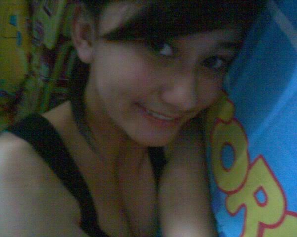 Gambar Bogel Budak KFC bandar Ipoh (Dewasa sahaja)   Melayu Boleh.Com