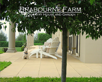 Brabourne Farm