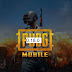 تحميل لعبة ببجي للاندرويد والايفون سيزون 13 | Pubg Mobile 0.18.0 تحميل لعبة ببجي للاندرويد والايفون سيزون 13 | Pubg Mobile 0.18.0