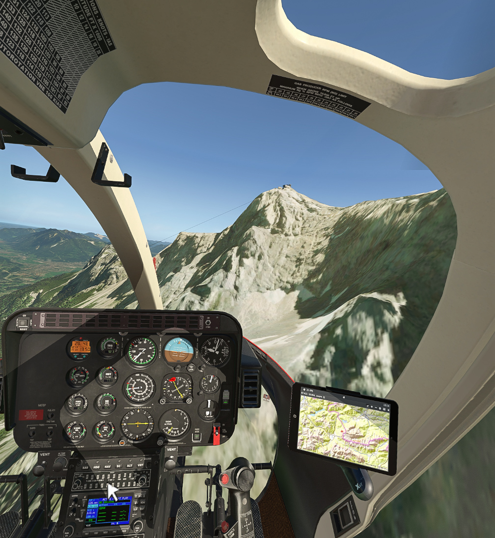 x plane 11 installing liveries for default aircraft x plane 11 installing liveries for default aircraft