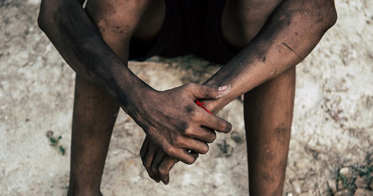 Bahia é único estado do Nordeste com casos de imigrantes em trabalho escravo