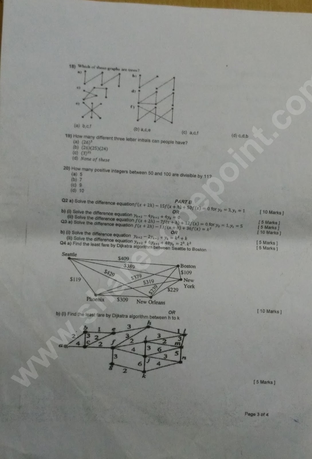 H19-401_V1.0 Fragenpool