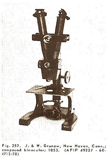 Necessary Facts: From Texas to the Moon with John Leonard Riddell