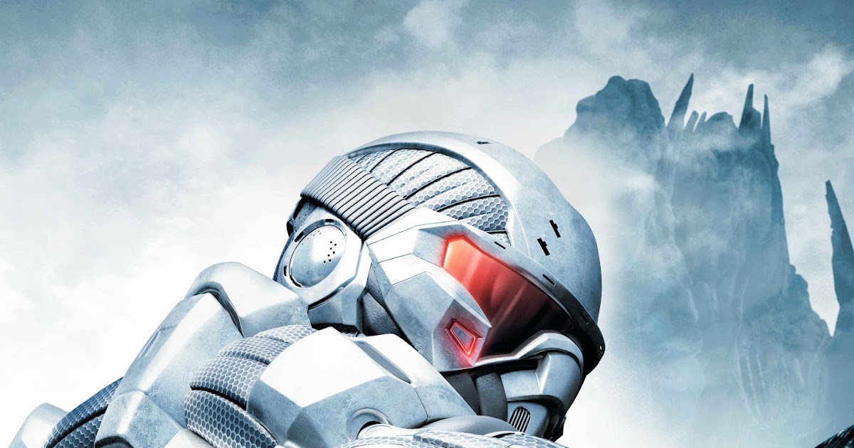 Crysis 1 Free Download PC Game Full Version Games Free Download For PC