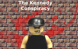 http://1.bp.blogspot.com/-D7C-EC4_d2M/TcHnQvsviSI/AAAAAAAAAMM/J3A0Ts6uUZE/s320/jack+ruby.png