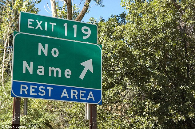 Funny City Names Funny City Names