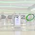 SM unveils the new face of Cyberzone.