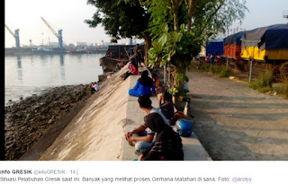 gerhana%2Bmatahari%2Bgresik%2B2