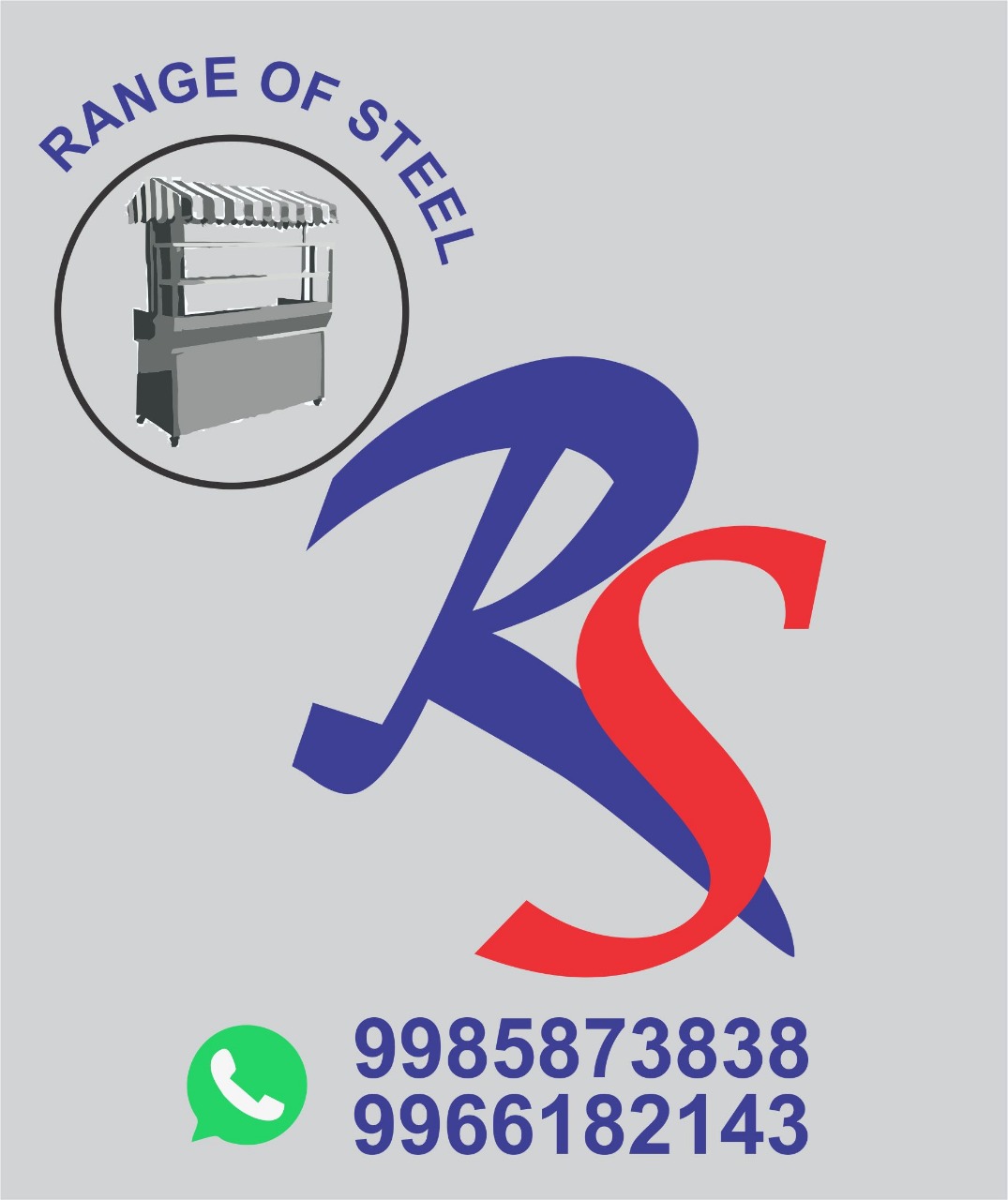 Vilekhari Digital Marketing Academy Hyderabad Range Of steel Nampally