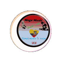 Mega Music rtv