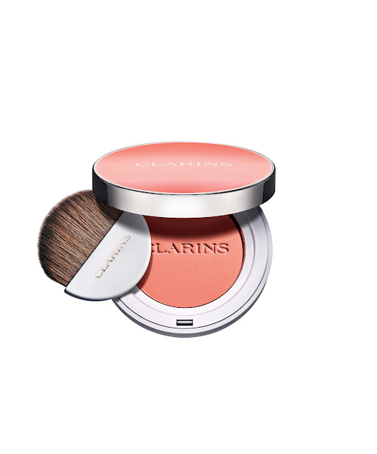 Joli_Blush_Clarins_ObeBlog