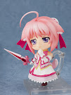 Nendoroid Dog Days Millhiore F. Biscotti (#188) Figure