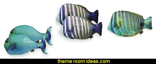 Decorating theme bedrooms - Maries Manor: sponge bob