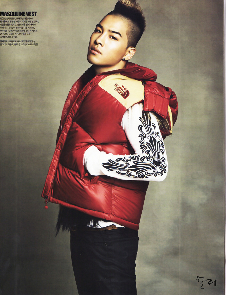 http://1.bp.blogspot.com/-D7HPTQTE2vo/TqgVTpTIREI/AAAAAAAAJKM/w8vfvKLiac4/s1600/Taeyang-North-Face-Singles-Magazine_003.jpg