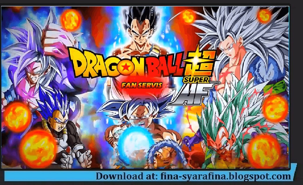 dbz ttt character mods download dbz ttt character mods download