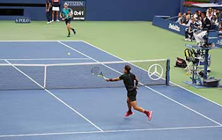 https://1.bp.blogspot.com/-D7IG-3qE2y0/XRfVPPqUNSI/AAAAAAAAHgA/d_VQRKF77Z03sOx-Fb_XTqBInhdqoMDaQCLcBGAs/s320/Pic_Tennis-_0919.jpg https://1.bp.blogspot.com/-D7IG-3qE2y0/XRfVPPqUNSI/AAAAAAAAHgA/d_VQRKF77Z03sOx-Fb_XTqBInhdqoMDaQCLcBGAs/s320/Pic_Tennis-_0919.jpg