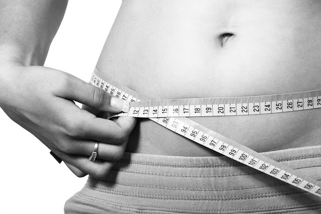 How To Reduce Belly Fat, How to reduce weight