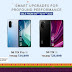 Mi India announces exciting offers ahead of Independence Day