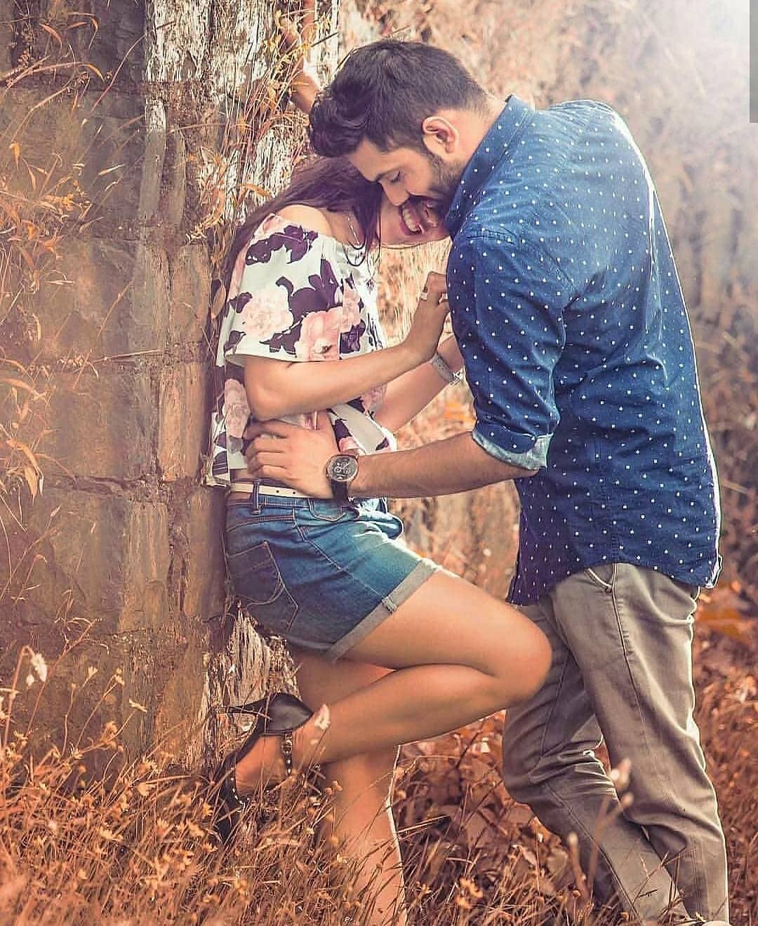 Featured image of post Stylish Romantic Dp Images For Whatsapp - Romantic whatsapp dp hd images free download.