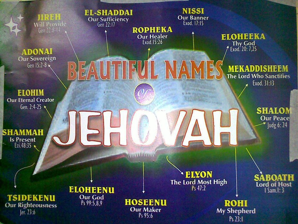 My Glimpses of Heaven with Divine Guidance 3/13/16  3/20/16