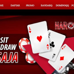 situs slot