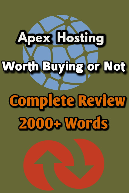 apexprohosting apexprohosting