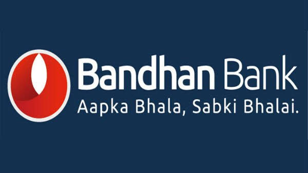 Bandhan bank recruitment 2021 | bank jobs 2021 | private bank job 20211