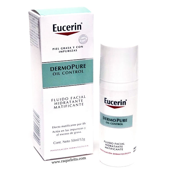 eucerin-dermopure-oil-control-fluido-facial-hidratante-matificante