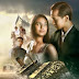 Download Tenggelamnya Kapal Van Der Wijck (2013) WEBDL