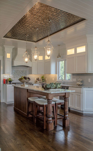 kitchen%2Bfalse%2Bceiling%2Bdesign%2B%25288%2529