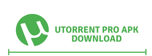 Latest* uTorrent pro apk uTorrent mod apk download (full version Latest* uTorrent pro apk uTorrent mod apk download (full version