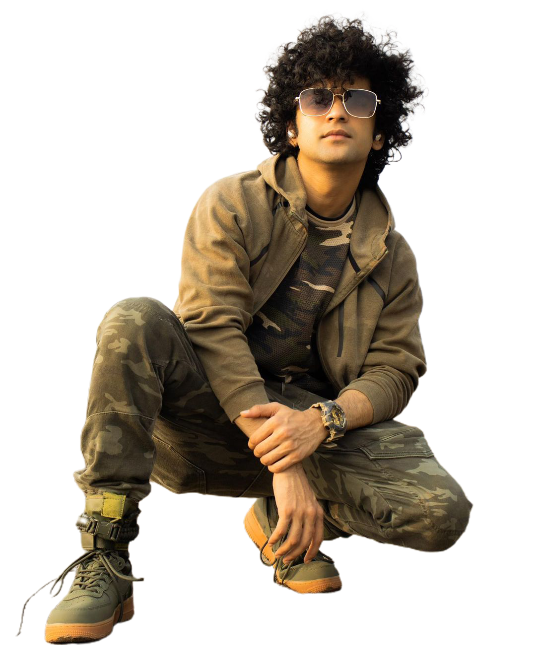Sumedh PNG, Sumedh New PNg, Sumedh HD PNG, Sumedh Png Images, Sumedh new, Sumedh hd, Sumedh latest images, 
Sumedh wallpaper, Sumedh pictures, Sumedh hot, Sumedh photos, Sumedh  PNG, Sumedh New PNg, Sumedh HD PNG, 
Sumedh Png Images, Sumedh new, Sumedh hd, Sumedh latest images, Sumedh wallpaper, Sumedh pictures, Sumedh hot,
 Sumedh photos,