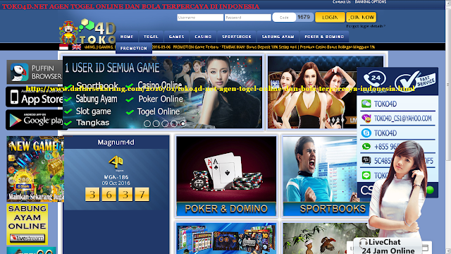 Jelaspoker.com situs agen poker online terpercaya di indonesia