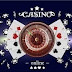Sejarah dan Keuntungan Bermain Casino Online