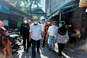 Selalu Terulang di Banyak Tempat, Ketua DPD RI Desak Produsen Makanan Berbahan Berbahaya Ditindak Tegas