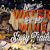Where The Water Tastes Like Wine: Αποκτήστε το εντελώς δωρεάν