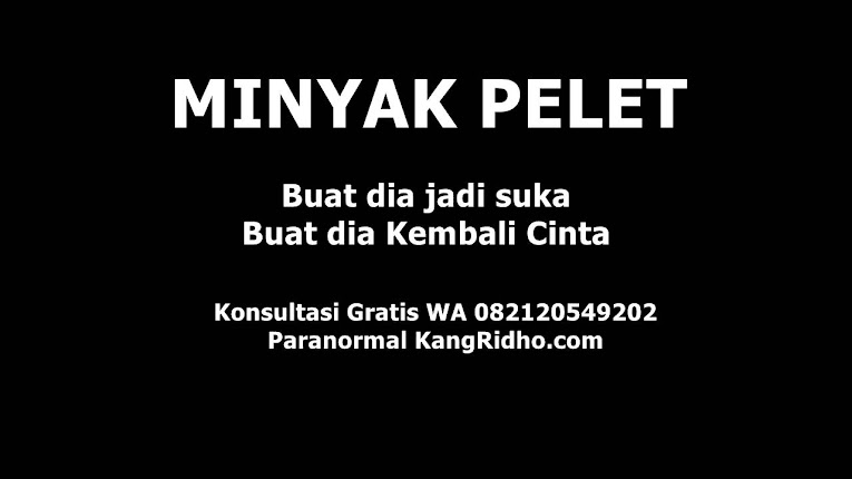 7 Resiko Ilmu Mantra Puter Giling Kejawen Bila Di Bacaan Dari Jarak Jauh Jampe Kuno