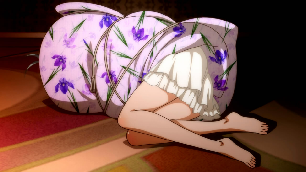 Forum Image: http://1.bp.blogspot.com/-D7RxA7ofcRc/T0ZIckOjATI/AAAAAAAABjQ/uvhBxNllb5M/s1600/Episode._13_Midnight_Sun_Erio_Touwa.jpg