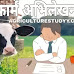 पशुधन अभिलेखन या डेयरी फार्म रिकॉर्ड क्या है इसका महत्व एवं उद्देश्य लिखिए