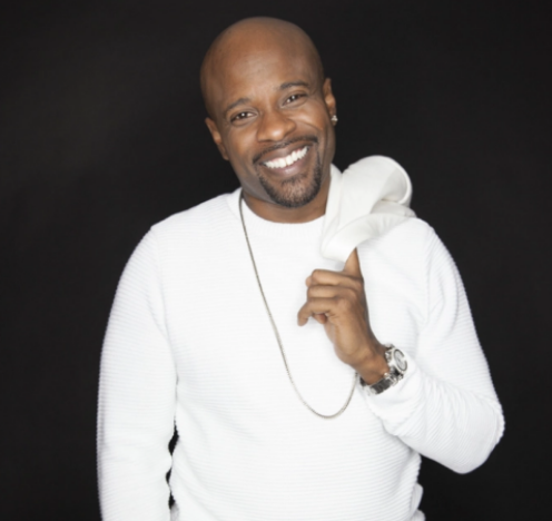 rnbjunkieofficial.com: Revisited: An Interview with Case