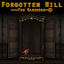 Forgotten Hill The Wardrobe – Chapter 1 – Other Friends