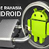 Kode Rahasia Pada Ponsel Android Lengkap - Android Programming - All About Android