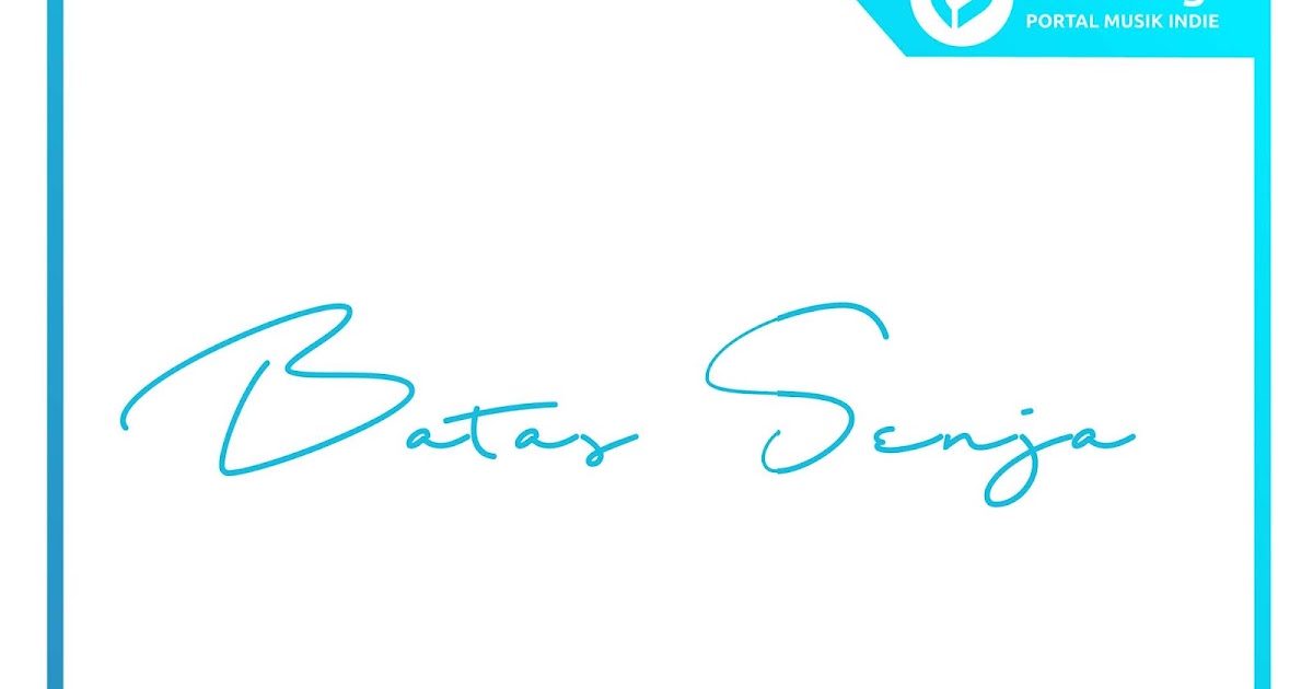 Chord Gitar Bintang Kehidupan Chordtela (Tutorial Gitar