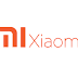 Xiaomi has shipped over 100 million smartphones in India in five years, will soon let users disable system ads