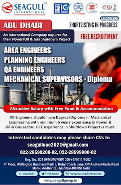 Gulf%2BJob%2BPaper%2B%252835%2529