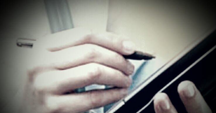 Pengertian Dokumentasi, Fungsi, Tugas, Tujuan Dan Peranan