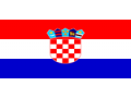 مشاهدة مباراة منتخب كرواتيا مباشر Croatia