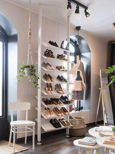 desain butik rumahan sederhana desain butik rumahan sederhana