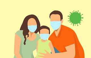 https://www.unicef.org/fr/coronavirus/comment-parler-a-votre-enfant-de-la-maladie-a-coronavirus-covid-19